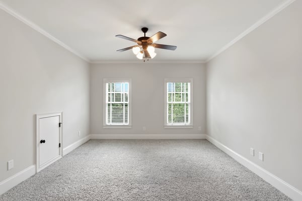 5438 Buckland Way SE, Smyrna, GA