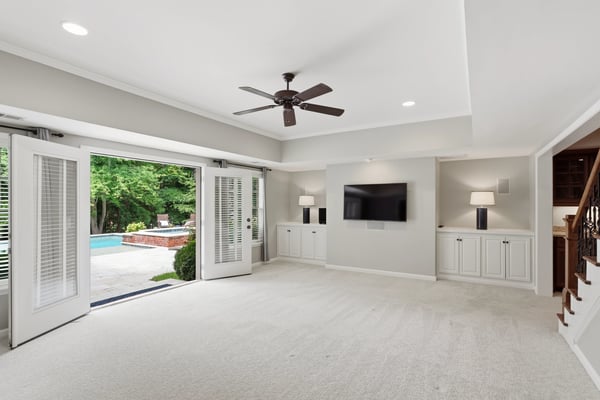 5438 Buckland Way SE, Smyrna, GA
