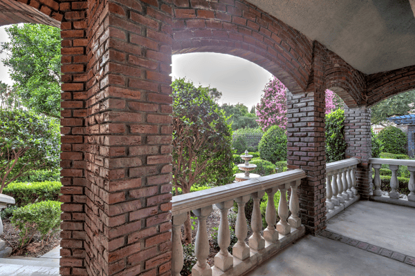 1016 Briarcliff Road, Monrovia, CA