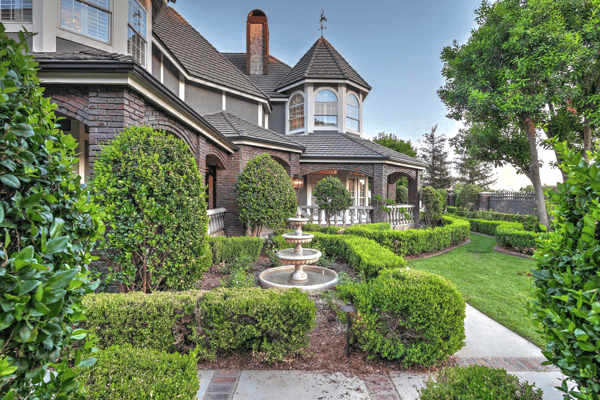 1016 Briarcliff Road, Monrovia, CA