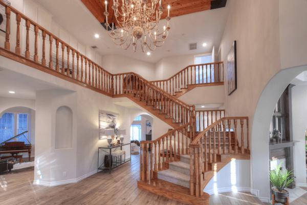 1016 Briarcliff Road, Monrovia, CA