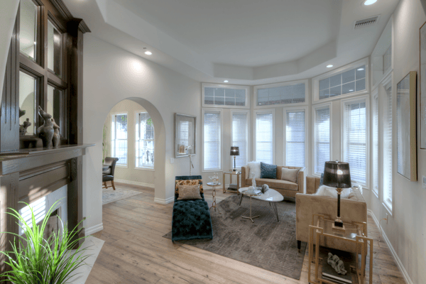 1016 Briarcliff Road, Monrovia, CA