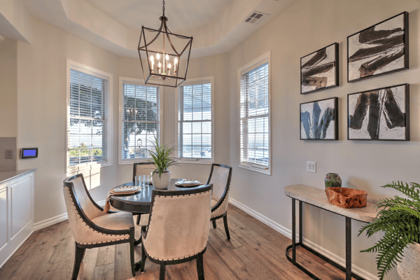 1016 Briarcliff Road, Monrovia, CA