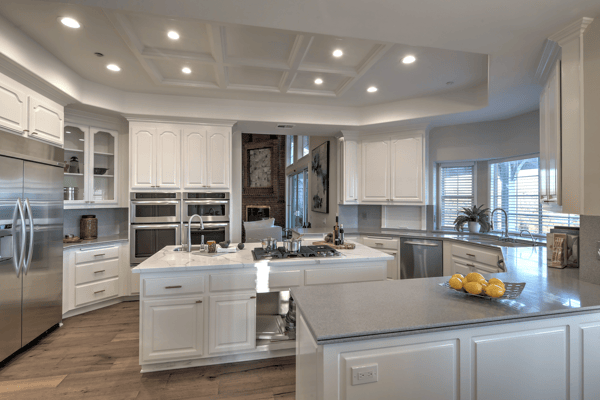 1016 Briarcliff Road, Monrovia, CA