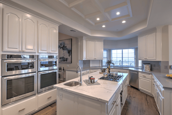 1016 Briarcliff Road, Monrovia, CA