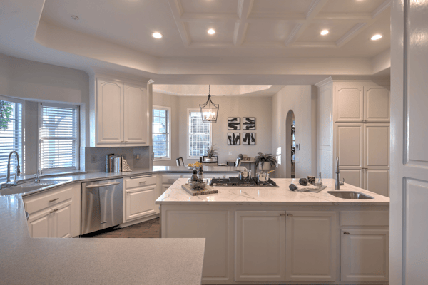 1016 Briarcliff Road, Monrovia, CA