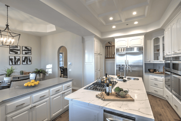 1016 Briarcliff Road, Monrovia, CA