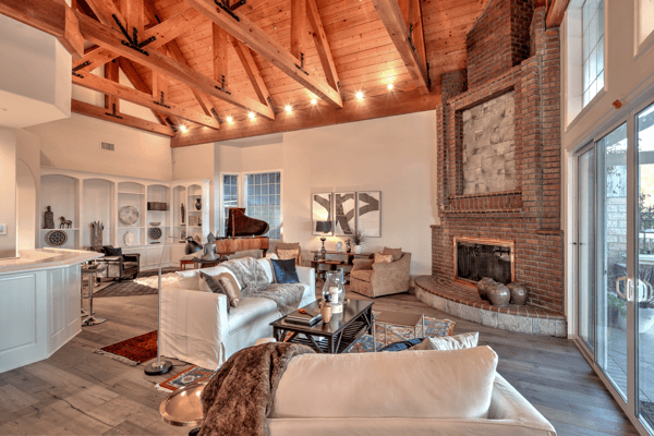 1016 Briarcliff Road, Monrovia, CA