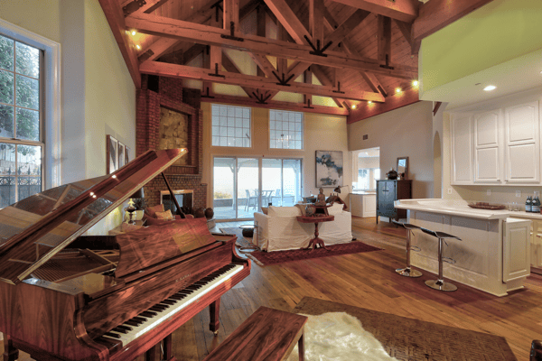 1016 Briarcliff Road, Monrovia, CA