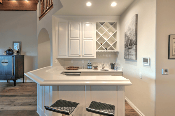 1016 Briarcliff Road, Monrovia, CA
