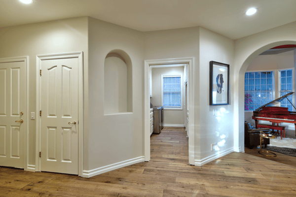1016 Briarcliff Road, Monrovia, CA