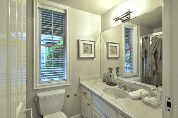 1016 Briarcliff Road, Monrovia, CA