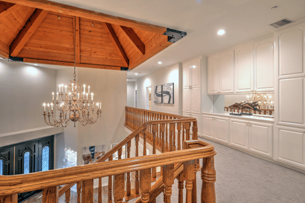 1016 Briarcliff Road, Monrovia, CA