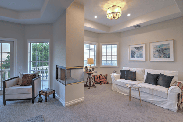 1016 Briarcliff Road, Monrovia, CA