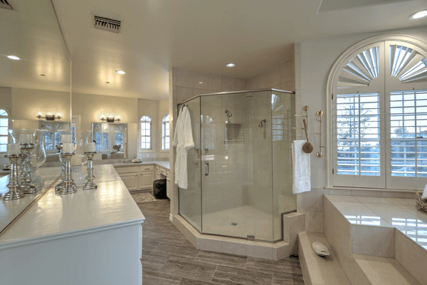 1016 Briarcliff Road, Monrovia, CA