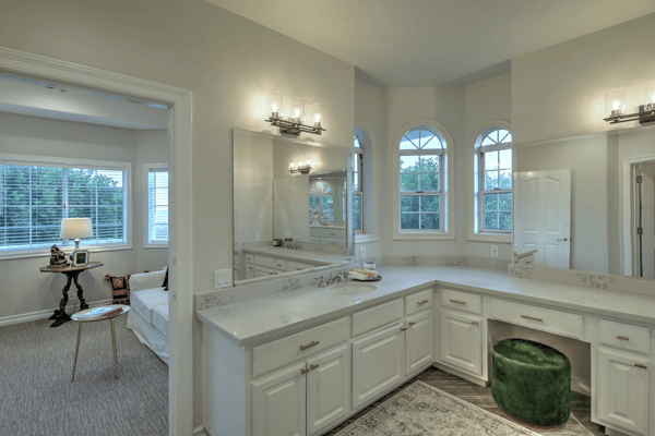 1016 Briarcliff Road, Monrovia, CA