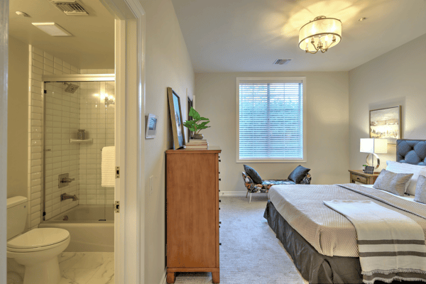 1016 Briarcliff Road, Monrovia, CA