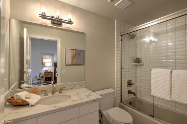 1016 Briarcliff Road, Monrovia, CA