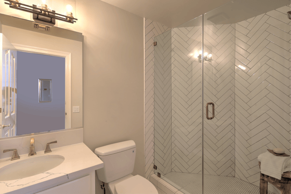 1016 Briarcliff Road, Monrovia, CA