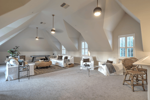 1016 Briarcliff Road, Monrovia, CA