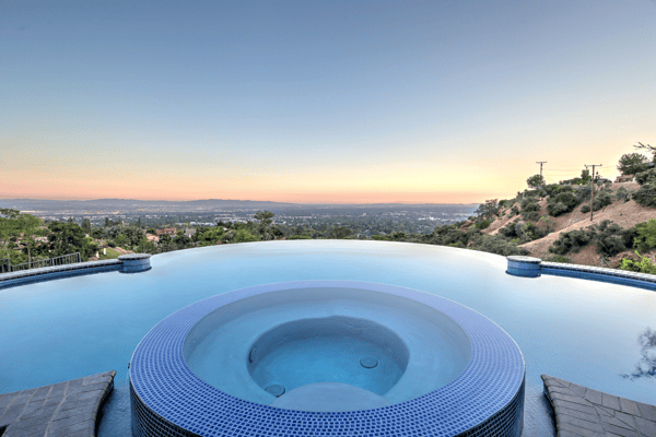 1016 Briarcliff Road, Monrovia, CA