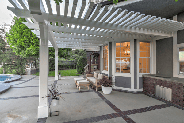 1016 Briarcliff Road, Monrovia, CA