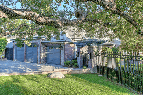 1016 Briarcliff Road, Monrovia, CA