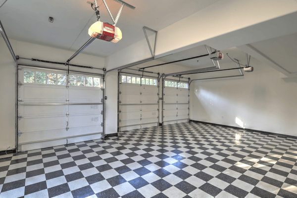 1016 Briarcliff Road, Monrovia, CA