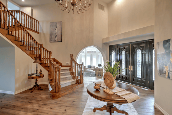 1016 Briarcliff Road, Monrovia, CA
