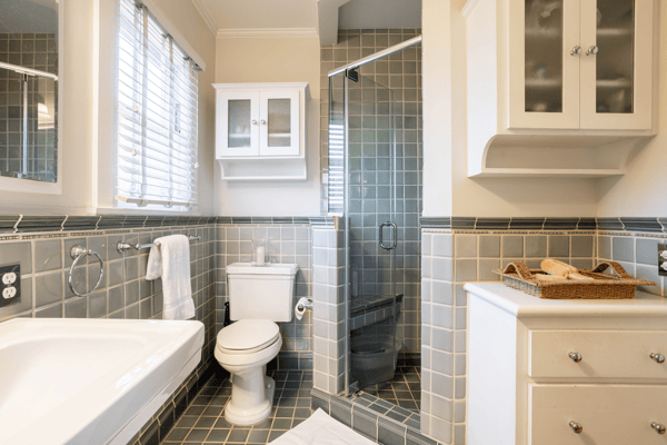 209 N Sunset Pl, Monrovia, CA
