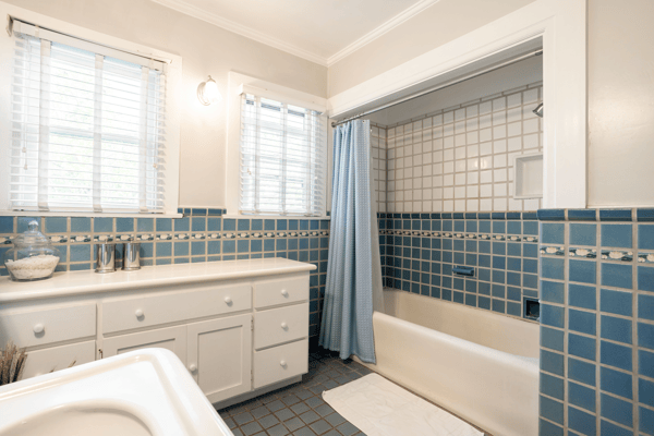 209 N Sunset Pl, Monrovia, CA