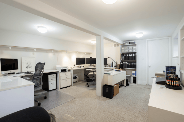 209 N Sunset Pl, Monrovia, CA