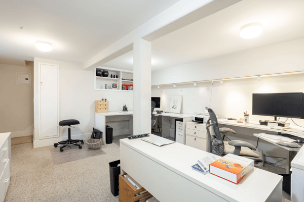 209 N Sunset Pl, Monrovia, CA