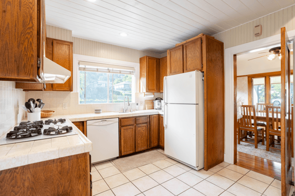 209 N Sunset Pl, Monrovia, CA