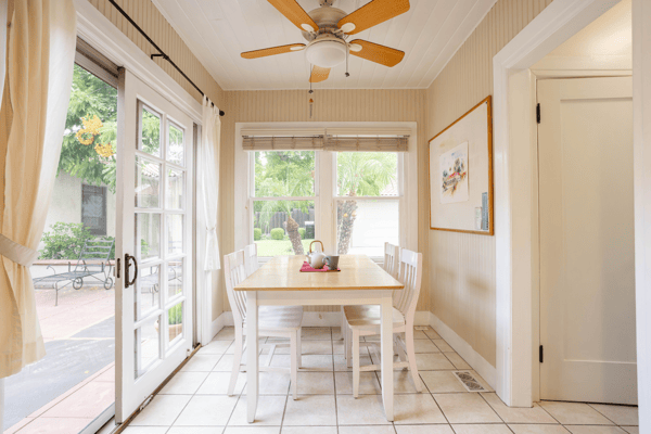 209 N Sunset Pl, Monrovia, CA