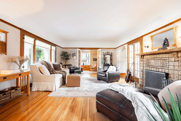 209 N Sunset Pl, Monrovia, CA