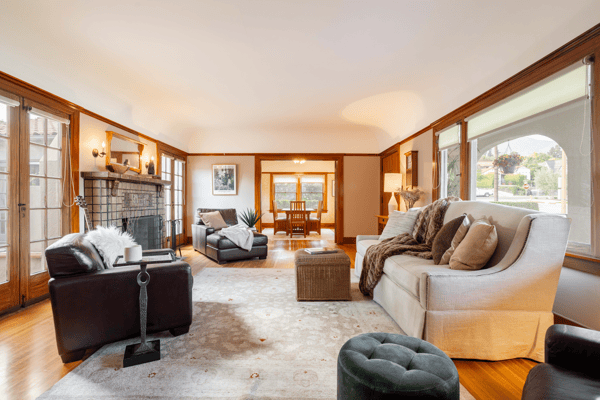 209 N Sunset Pl, Monrovia, CA