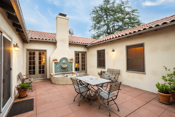 209 N Sunset Pl, Monrovia, CA