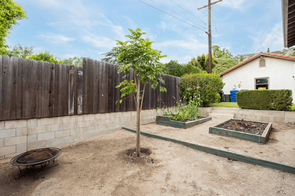209 N Sunset Pl, Monrovia, CA