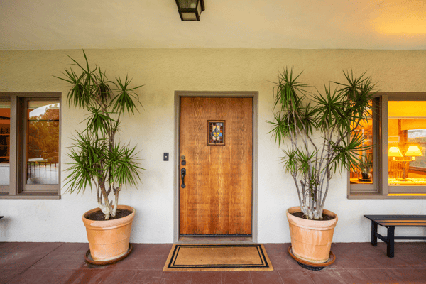 209 N Sunset Pl, Monrovia, CA