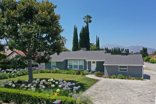 249 Las Tunas Dr, Arcadia, CA