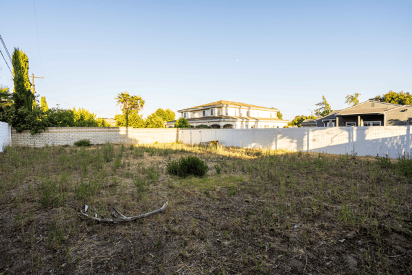 249 Las Tunas Dr, Arcadia, CA