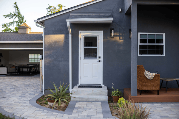 249 Las Tunas Dr, Arcadia, CA