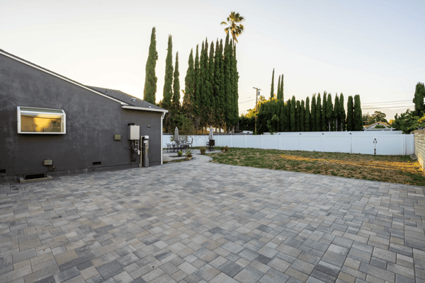 249 Las Tunas Dr, Arcadia, CA