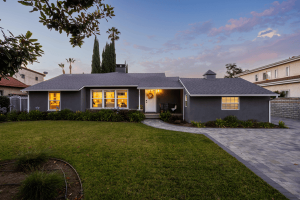 249 Las Tunas Dr, Arcadia, CA