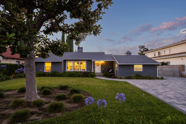 249 Las Tunas Dr, Arcadia, CA