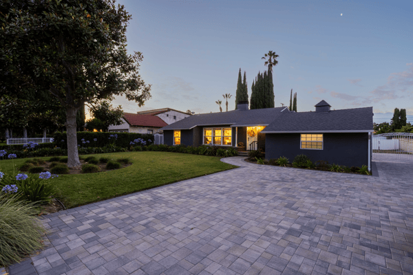 249 Las Tunas Dr, Arcadia, CA