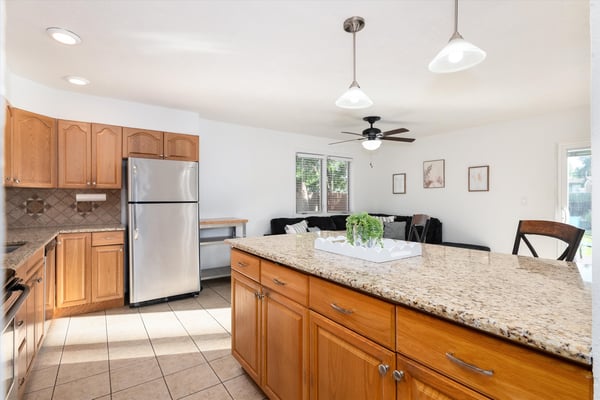 7331 Granada Road, Denver, CO