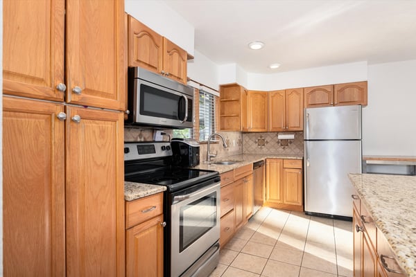 7331 Granada Road, Denver, CO