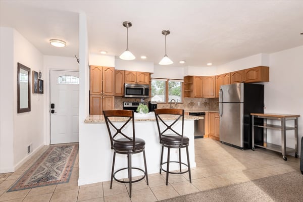 7331 Granada Road, Denver, CO